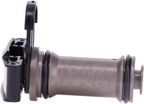 Cloyes 9-6246 Engine Timing Chain Tensioner - Upper - view 6