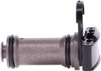 Cloyes 9-6246 Engine Timing Chain Tensioner - Upper - view 7