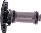Cloyes 9-6246 Engine Timing Chain Tensioner - Upper - view 3