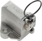 Cloyes 9-6247 Engine Timing Chain Tensioner - Center - view 2