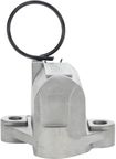 Cloyes 9-6247 Engine Timing Chain Tensioner - Center - view 4