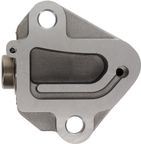 Cloyes 9-6247 Engine Timing Chain Tensioner - Center - view 5