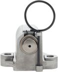Cloyes 9-6247 Engine Timing Chain Tensioner - Center - view 1