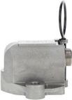 Cloyes 9-6247 Engine Timing Chain Tensioner - Center - view 7