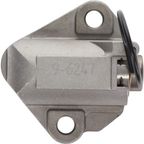 Cloyes 9-6247 Engine Timing Chain Tensioner - Center - view 3