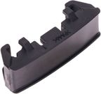 Cloyes 9-6248 Engine Timing Chain Guide - Upper - view 2