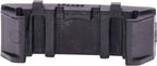 Cloyes 9-6248 Engine Timing Chain Guide - Upper - view 4