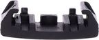 Cloyes 9-6248 Engine Timing Chain Guide - Upper - view 5