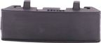 Cloyes 9-6248 Engine Timing Chain Guide - Upper - view 1