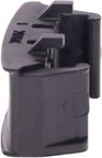 Cloyes 9-6248 Engine Timing Chain Guide - Upper - view 6