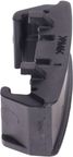 Cloyes 9-6248 Engine Timing Chain Guide - Upper - view 7