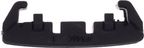 Cloyes 9-6248 Engine Timing Chain Guide - Upper - view 3