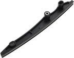 Cloyes 9-6250 Engine Timing Chain Guide - Right - view 2