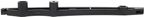 Cloyes 9-6250 Engine Timing Chain Guide - Right - view 4