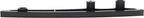 Cloyes 9-6250 Engine Timing Chain Guide - Right - view 1