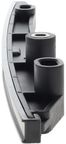 Cloyes 9-6250 Engine Timing Chain Guide - Right - view 6