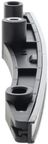 Cloyes 9-6250 Engine Timing Chain Guide - Right - view 7