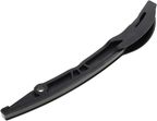 Cloyes 9-6251 Engine Timing Chain Tensioner Guide - view 2