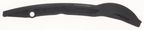 Cloyes 9-6251 Engine Timing Chain Tensioner Guide - view 5