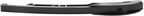 Cloyes 9-6251 Engine Timing Chain Tensioner Guide - view 1