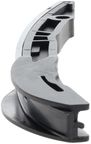 Cloyes 9-6251 Engine Timing Chain Tensioner Guide - view 6
