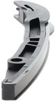 Cloyes 9-6251 Engine Timing Chain Tensioner Guide - view 7