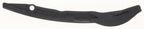 Cloyes 9-6251 Engine Timing Chain Tensioner Guide - view 3