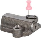 Cloyes 9-6252 Engine Timing Chain Tensioner - view 2