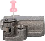 Cloyes 9-6252 Engine Timing Chain Tensioner - view 4