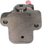 Cloyes 9-6252 Engine Timing Chain Tensioner - view 5