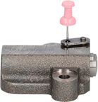 Cloyes 9-6252 Engine Timing Chain Tensioner - view 1