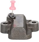 Cloyes 9-6252 Engine Timing Chain Tensioner - view 6