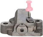 Cloyes 9-6252 Engine Timing Chain Tensioner - view 7