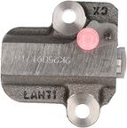 Cloyes 9-6252 Engine Timing Chain Tensioner - view 3
