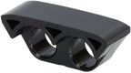 Cloyes 9-6253 Engine Timing Chain Guide - Upper - view 2