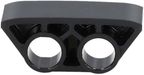 Cloyes 9-6253 Engine Timing Chain Guide - Upper - view 4