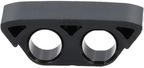 Cloyes 9-6253 Engine Timing Chain Guide - Upper - view 1