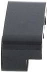 Cloyes 9-6253 Engine Timing Chain Guide - Upper - view 6