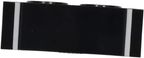 Cloyes 9-6253 Engine Timing Chain Guide - Upper - view 3