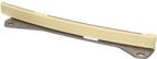 Cloyes 9-6254 Engine Timing Chain Guide - Lower - view 2