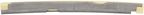 Cloyes 9-6254 Engine Timing Chain Guide - Lower - view 4