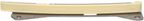 Cloyes 9-6254 Engine Timing Chain Guide - Lower - view 1