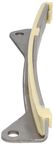 Cloyes 9-6254 Engine Timing Chain Guide - Lower - view 7