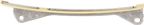 Cloyes 9-6254 Engine Timing Chain Guide - Lower - view 3