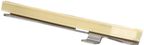 Cloyes 9-6255 Engine Timing Chain Guide - Lower - view 2