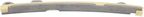 Cloyes 9-6255 Engine Timing Chain Guide - Lower - view 4