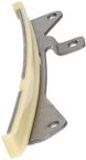 Cloyes 9-6255 Engine Timing Chain Guide - Lower - view 6