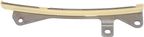 Cloyes 9-6255 Engine Timing Chain Guide - Lower - view 3