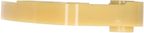 Cloyes 9-6258 Engine Oil Pump Chain Tensioner - view 5