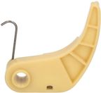 Cloyes 9-6258 Engine Oil Pump Chain Tensioner - view 1